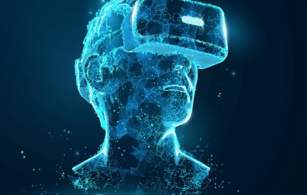 vr film laten maken vr film laten maken