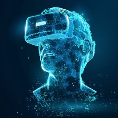 virtuele rondleidingen virtuele rondleidingen